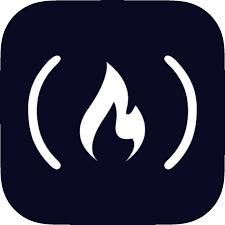 Coding Bootcamp Logo