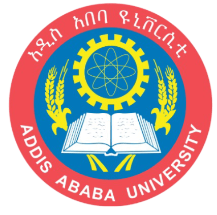 University Logo